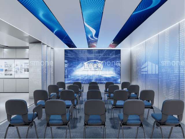 触感油墨哪家好