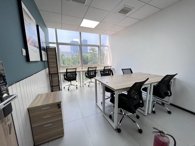 品牌牛肉面调料去哪买