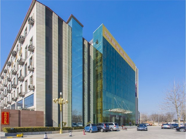 吉林质量汽车配件销售公司