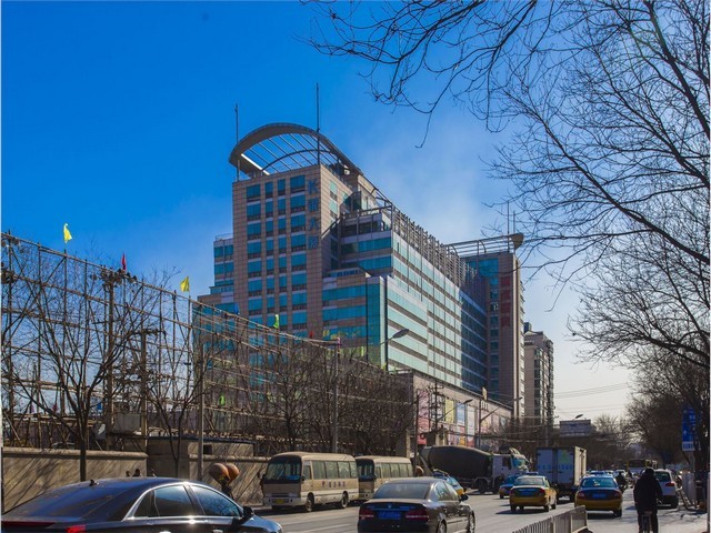 常州汽车家用充电桩厂家